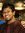 Srikrishna Viswanathan