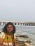 Priya S...
