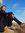 Arthur Borsuk | 5 comments