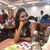 Neha Verma