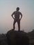 Akshay ...