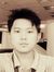 Koon Seng