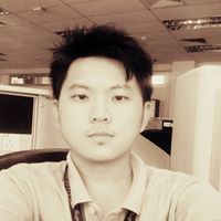 Koon Seng