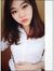 Anh Chu