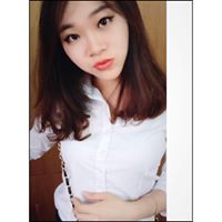 Anh Chu