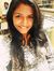 Pranita...