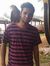 Aswin G...