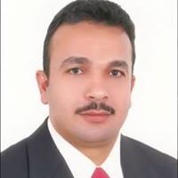 مستر مصيلحي