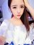 Fiona Lou