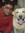 Harshad Sharma | 1 comments