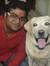 Harshad Sharma