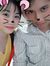 Ngoc Tho