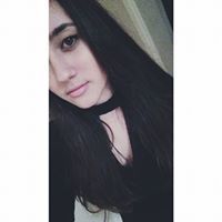 'Ελενα Αγκορτσογιαννη'