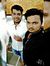 Rahul D...