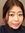 Jess Chan