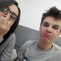 Филип Радојковић