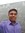 Prathyush
