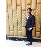 Abhi Kaushik