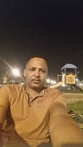 Yousif Omer