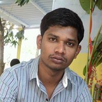 Praveen Kumar