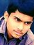 Rakesh ...
