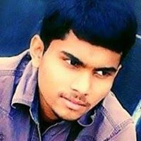 Rakesh Rakesh