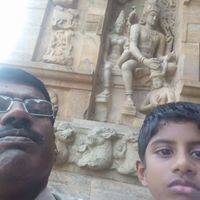 முச வீரராசேந்திரன்