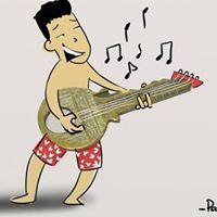 Đạt Phan Tiến