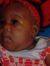Desmond...