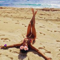 Косара Каракашева