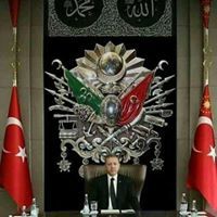 Ahmed Khaled