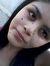 Nay CM