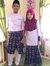 Ahmad S...
