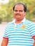 Karthic...