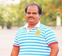 Karthick Krishnamurthyk