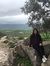Nour Ka...