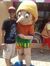 Abhishe...