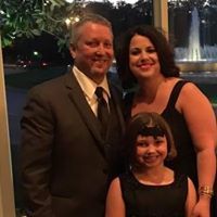 Stacie Pfaff Creighton
