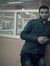 Ahmed E...