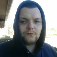 Joshua Hasbell