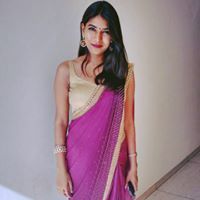 Nidhi Singh