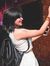 Payal S...