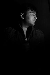 Usman Ayoub
