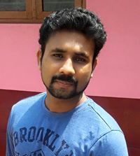 Renjith Renju