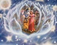 Adarsh Pandey