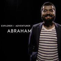 Abraham