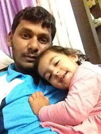 Piyush Agrawal