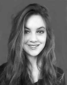 Orla