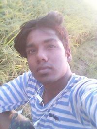 Jisun Ajith