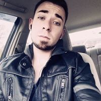Jace Schell